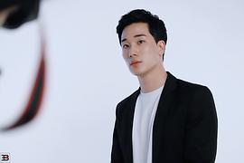 李瑞准