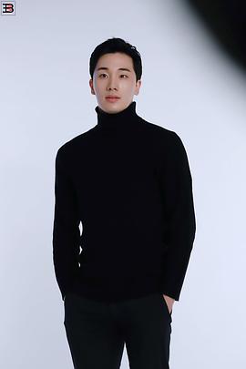 李瑞准