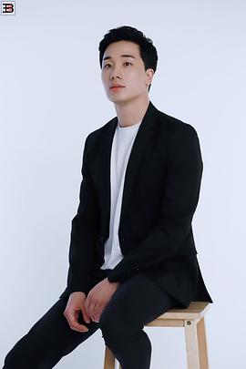 李瑞准
