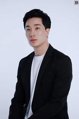 李瑞准