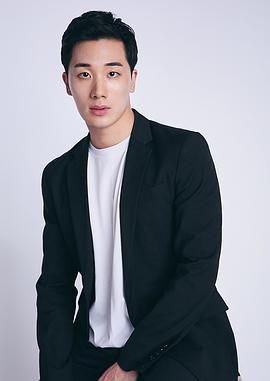 李瑞准