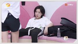 李斯丹妮