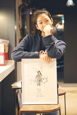 裴卢丽