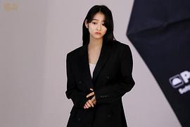裴卢丽
