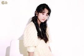 裴卢丽