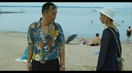 陈永忠