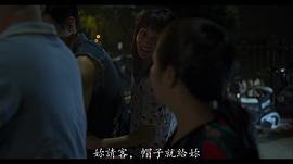 付小仙