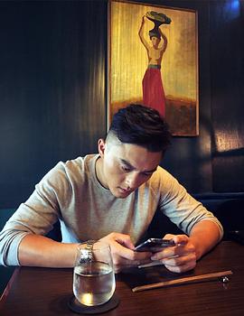 杨明