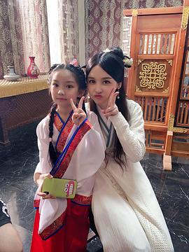曾艳芬