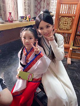 曾艳芬