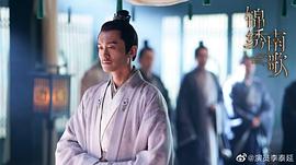 李泰延