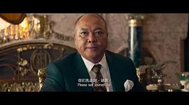 邓泰和