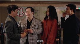 黄智强