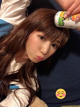 加藤绫野