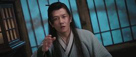 黄涛