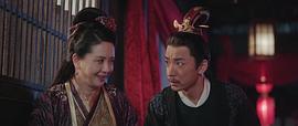 王鑫