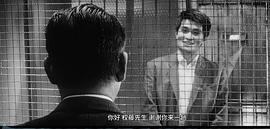 山崎努