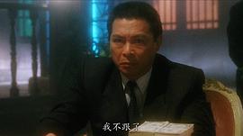 刘兆铭