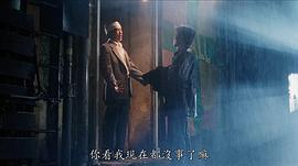 刘江