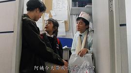 陈卓欣