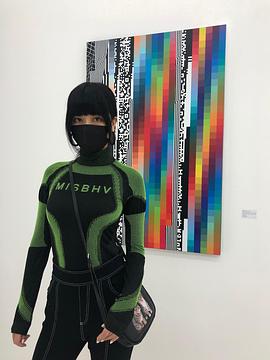 朱婧汐
