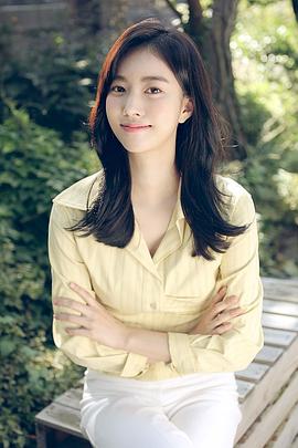 韩知婉