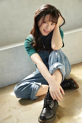 佐佐木舞香