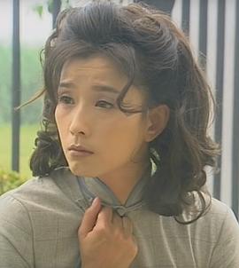 叶全真