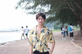 吉拉宇·帕尤维瓦