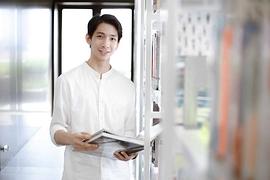 吉拉宇·帕尤维瓦