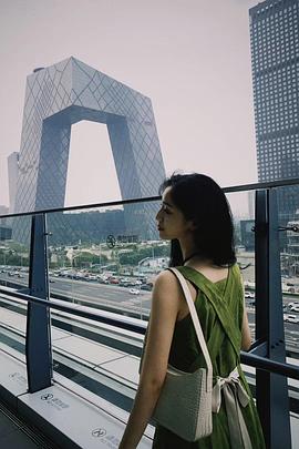 龚婉怡