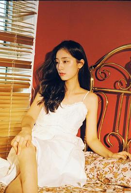 龚婉怡