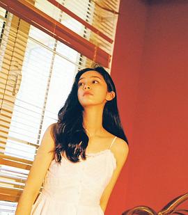 龚婉怡