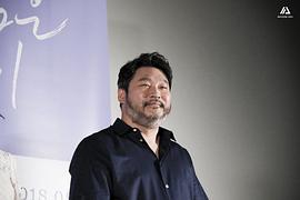 崔武成