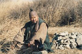 崔武成