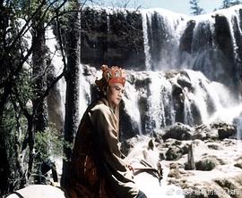 迟重瑞