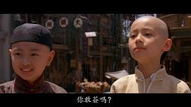 卢宇浩