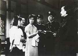 张华勋