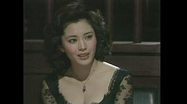 松坂庆子