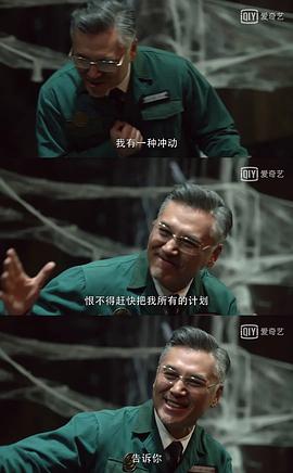 淳于珊珊