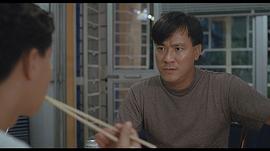 李修贤