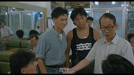 曾近荣