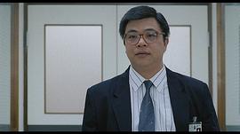 黄炳耀