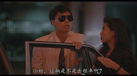 李力持