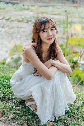 边瑞恩