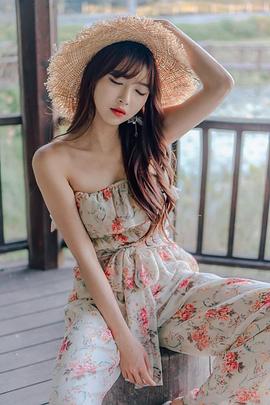 边瑞恩