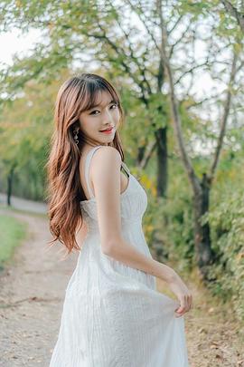 边瑞恩
