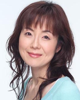 宫田早苗
