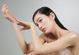 立花惠理