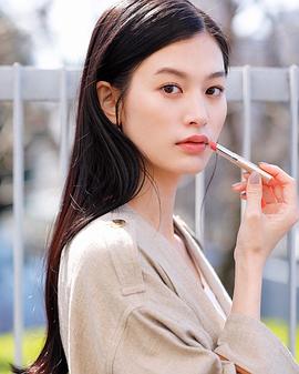 立花惠理